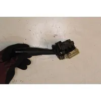 Suzuki Alto Light switch 