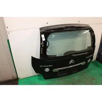 Citroen C3 Picasso Portellone posteriore/bagagliaio 