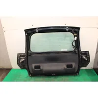 Citroen C3 Picasso Portellone posteriore/bagagliaio 