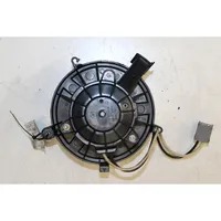 Opel Astra J Scatola alloggiamento climatizzatore riscaldamento abitacolo assemblata 