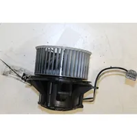 Opel Astra J Scatola alloggiamento climatizzatore riscaldamento abitacolo assemblata 