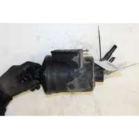 Opel Astra J Filtro carburante 13251276