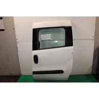 Fiat Doblo Takaovi 