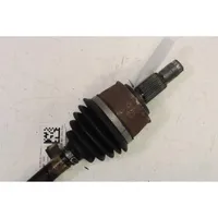 Fiat 500X Front driveshaft 