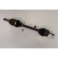 Fiat 500X Front driveshaft 