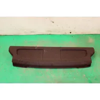 Ford Ecosport Tendina parasole/oscurante parabrezza posteriore 