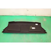 Ford Ecosport Tendina parasole/oscurante parabrezza posteriore 