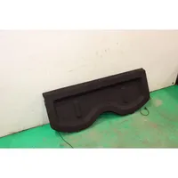 KIA Picanto Zasłona przeciwsłoneczna szyby pokrywy tylnej bagażnika / Zasłona szyby 
