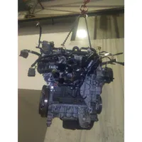 Fiat Doblo Motore 55283775