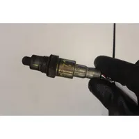 Smart ForTwo III C453 Lambda probe sensor 