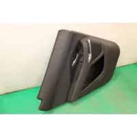 Jaguar E-Pace Rear door card panel trim 