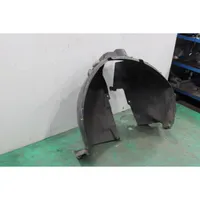 Peugeot 5008 II Rivestimento paraspruzzi passaruota anteriore 