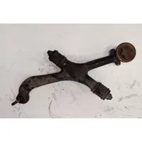 Renault Master II Front control arm 