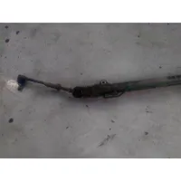 Renault Master II Steering rack 