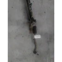 Renault Master II Steering rack 