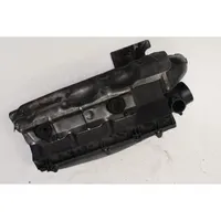 Mercedes-Benz ML W163 Scatola del filtro dell’aria A6120900901