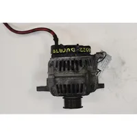 Fiat Ducato Generatore/alternatore 