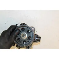 Lancia Delta Fuel injection high pressure pump 