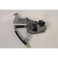 Fiat Panda 141 Rear window wiper motor 