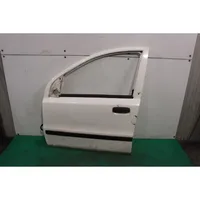 Fiat Panda III Porte avant 