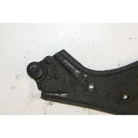 Fiat 500L Front control arm 