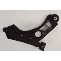 Fiat 500L Front control arm 