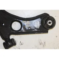 Fiat 500L Front control arm 