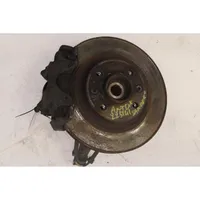 Dacia Sandero Front wheel hub 