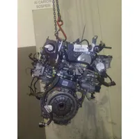 Fiat 500L Silnik / Komplet 46345266