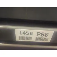 Fiat 500X Silnik / Komplet 46347813