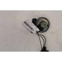 Land Rover Range Rover Evoque L538 Signal sonore 