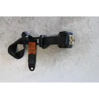 Fiat Panda 141 Front seatbelt 