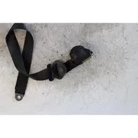 Fiat Panda 141 Front seatbelt 