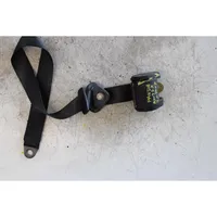 Fiat Panda 141 Front seatbelt 