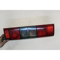 Fiat Ducato Lampa tylna 