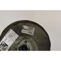 Fiat Panda 141 Brake booster 