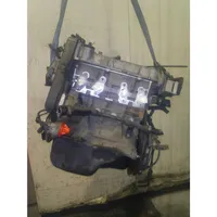 Fiat Punto (188) Silnik / Komplet 188A4000
