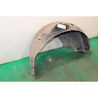 Opel Meriva A Front wheel arch liner splash guards 