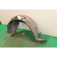 Opel Meriva A Front wheel arch liner splash guards 