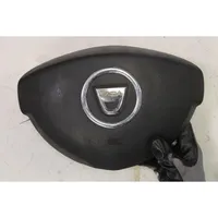 Dacia Sandero Airbag de volant 985109782R