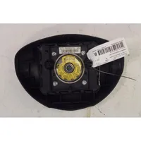 Dacia Sandero Airbag de volant 985109782R