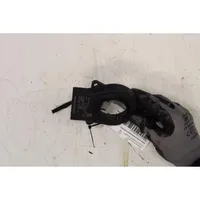 Dacia Sandero Steering wheel angle sensor 