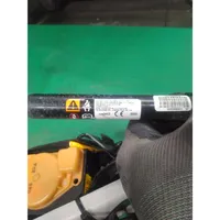 Chevrolet Trax Kit airbag avec panneau 