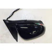 Alfa Romeo Tonale Front door electric wing mirror 