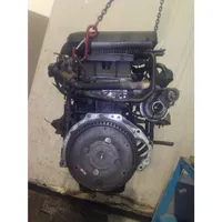 KIA Carnival Engine J3