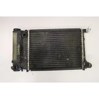 BMW 3 E36 Radiateur de chauffage 