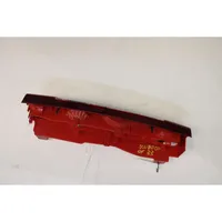 Fiat Scudo Lampa tylna 