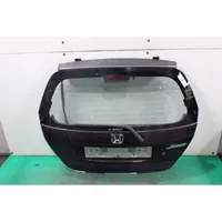 Honda Jazz Portellone posteriore/bagagliaio 