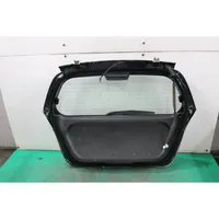 Honda Jazz Portellone posteriore/bagagliaio 