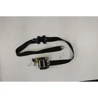 Lancia Musa Ceinture de sécurité avant 